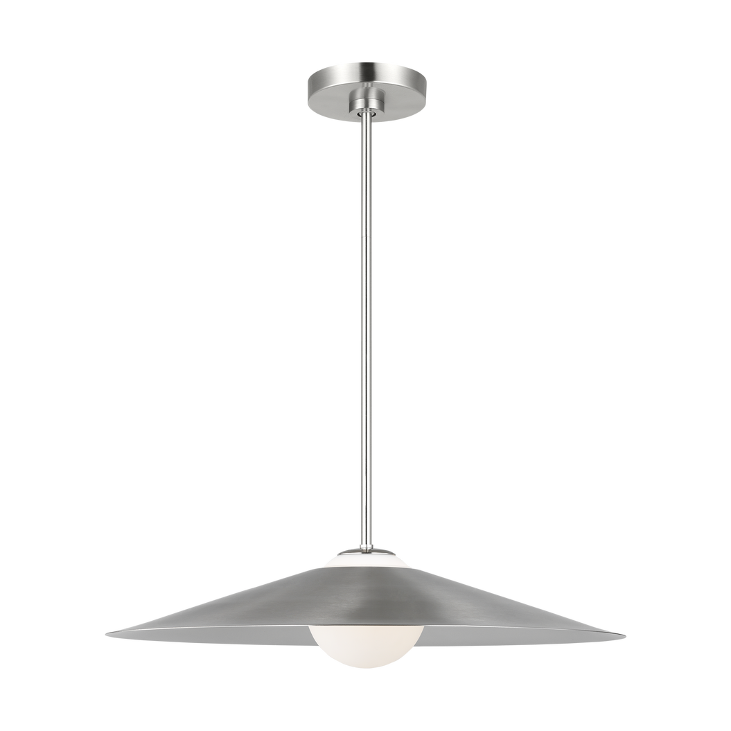 Astra Medium Pendant