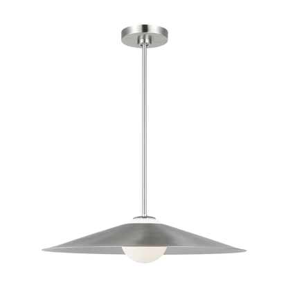 Astra Medium Pendant