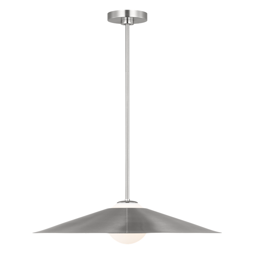 Astra Medium Pendant