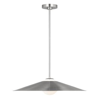 Astra Medium Pendant