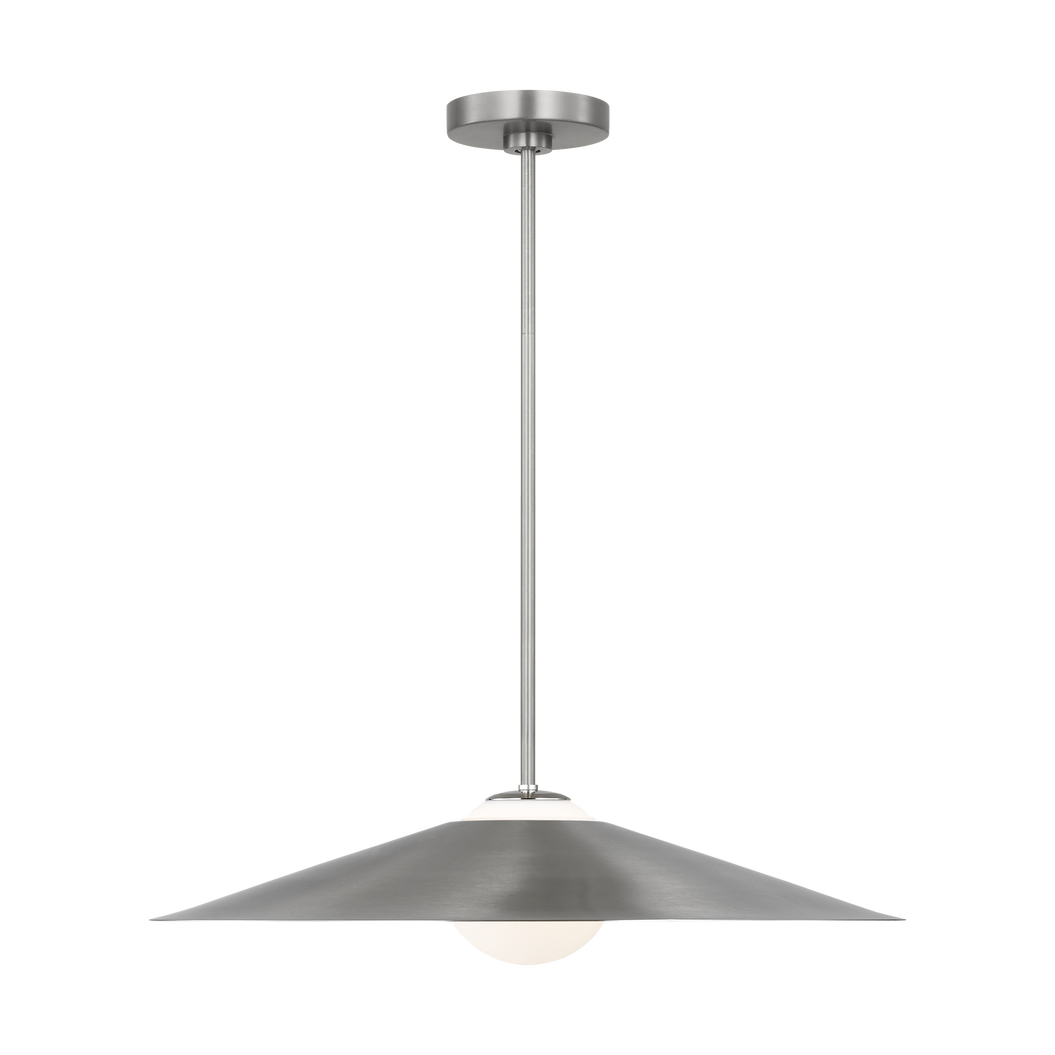 Astra Medium Pendant