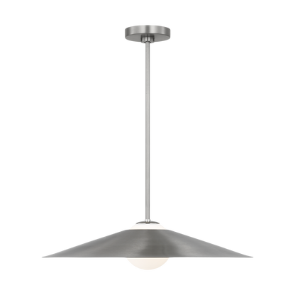 Astra Medium Pendant