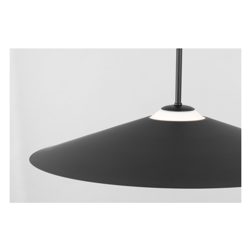 Astra Medium Pendant