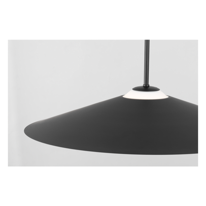 Astra Medium Pendant