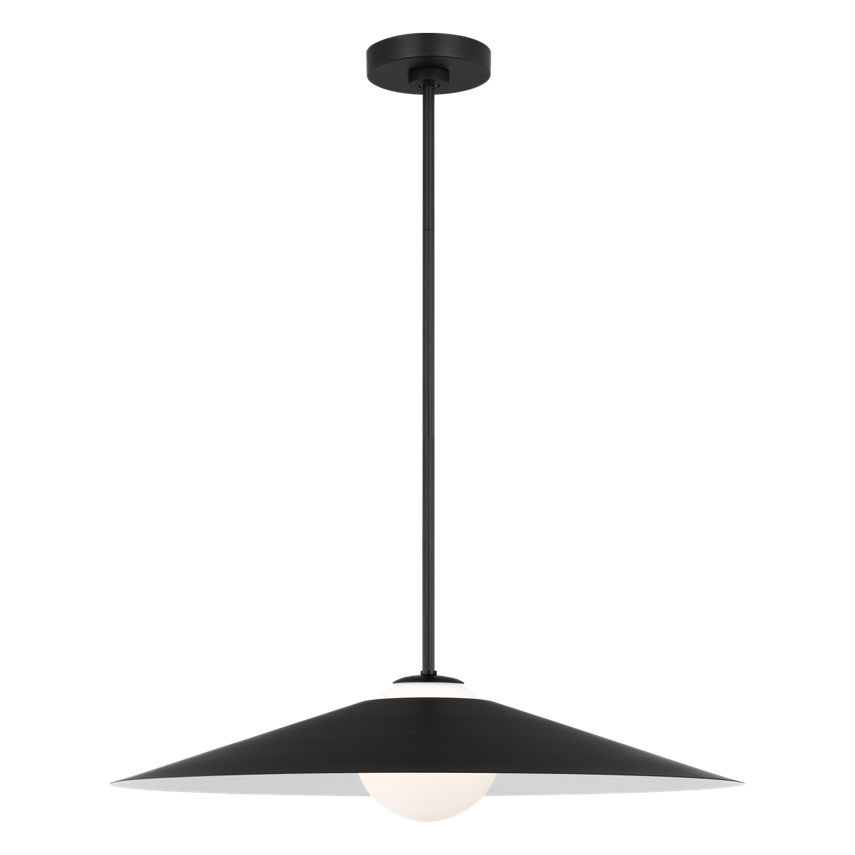 Astra Medium Pendant