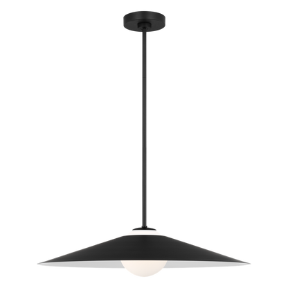 Astra Medium Pendant