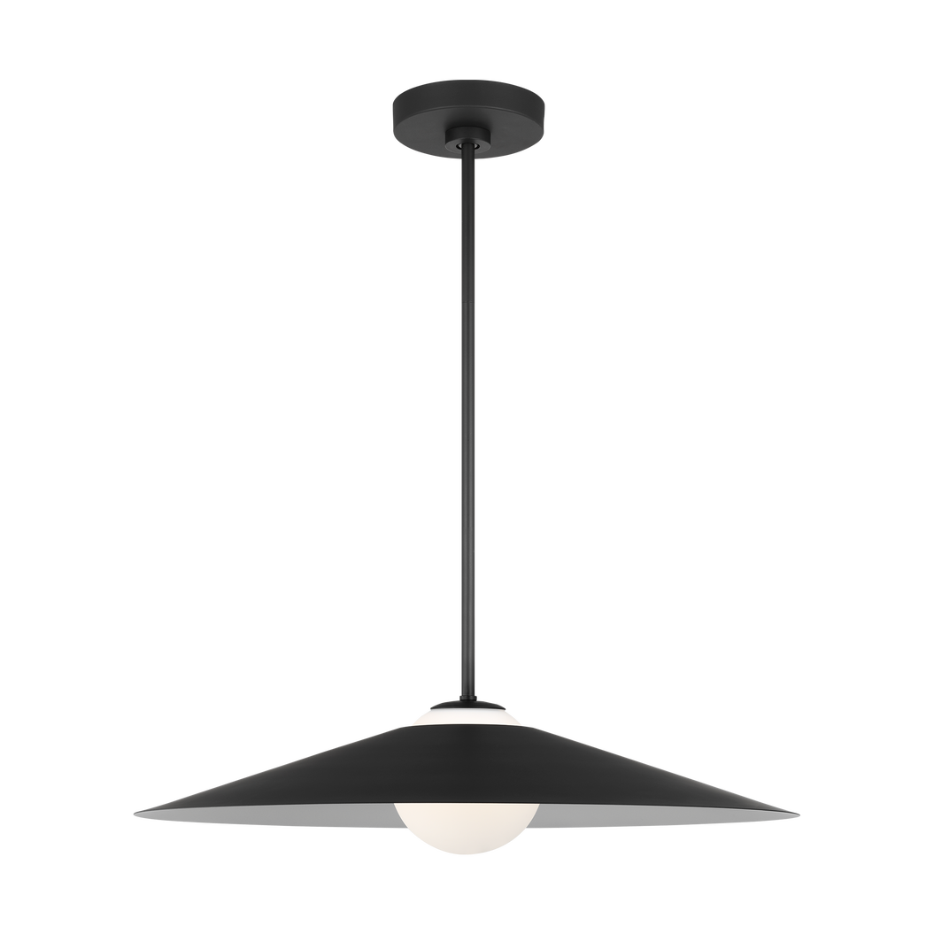 Astra Medium Pendant