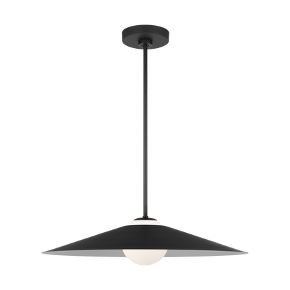 Astra Medium Pendant