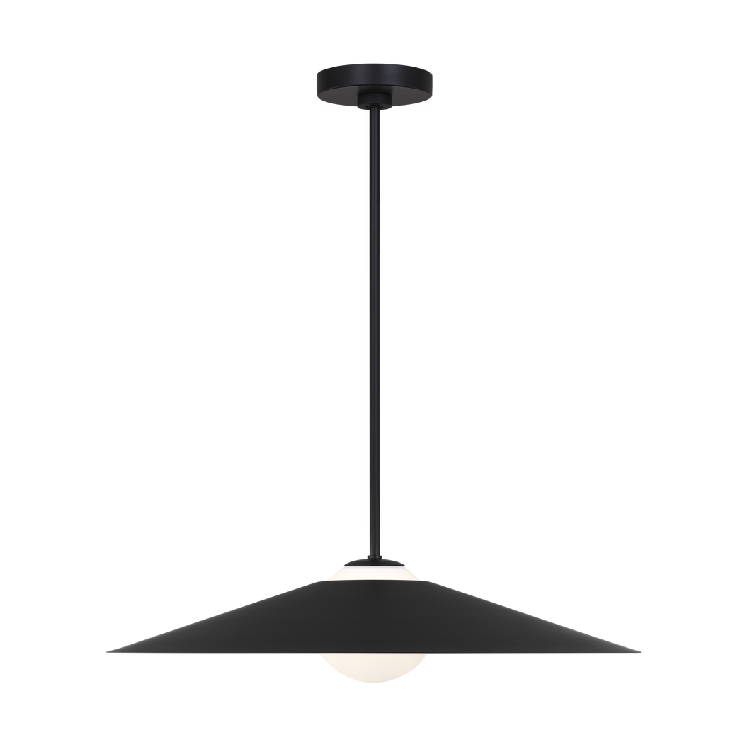 Astra Medium Pendant