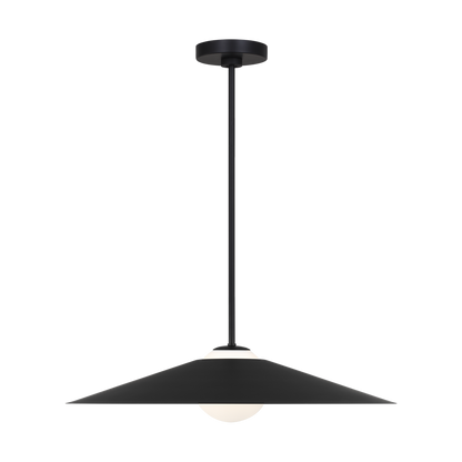 Astra Medium Pendant