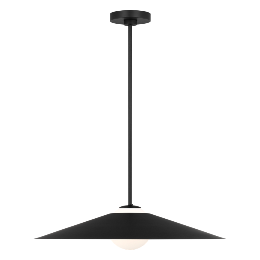 Astra Medium Pendant