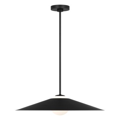 Astra Medium Pendant