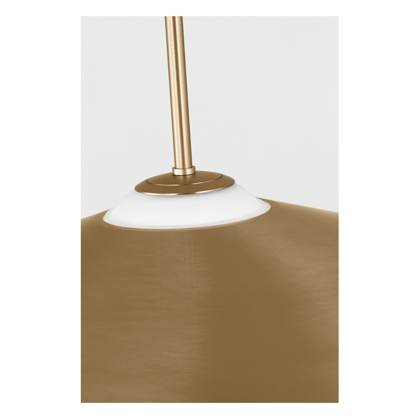 Astra Medium Pendant