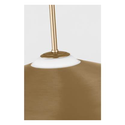 Astra Medium Pendant