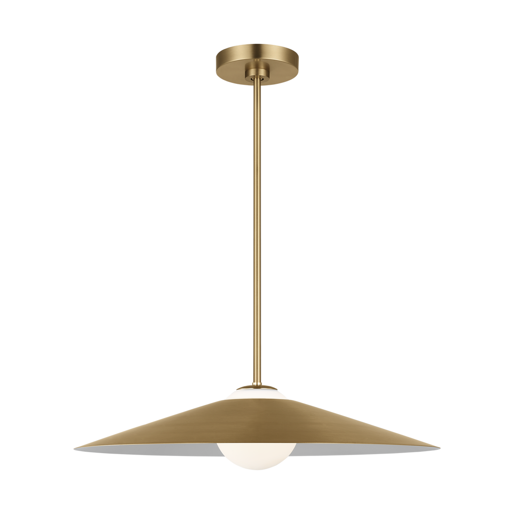 Astra Medium Pendant