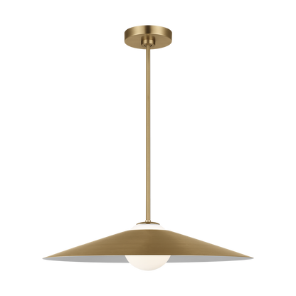 Astra Medium Pendant