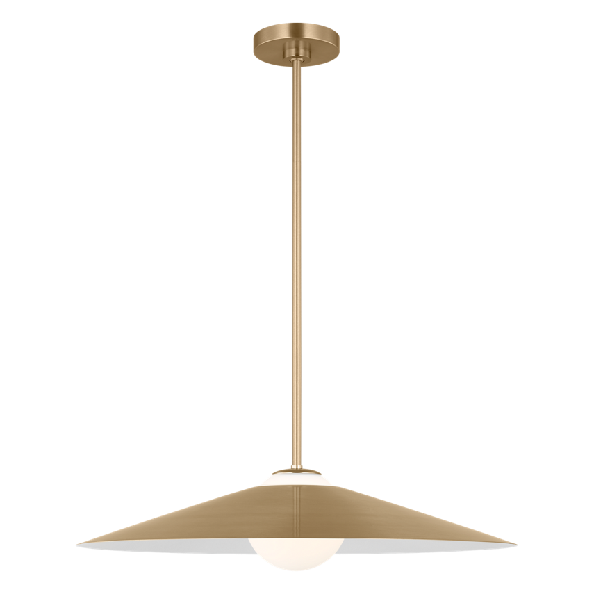 Astra Medium Pendant