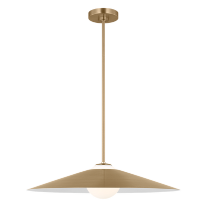 Astra Medium Pendant