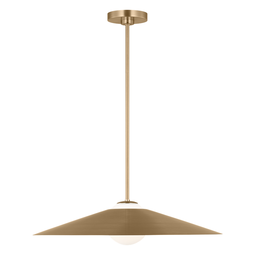 Astra Medium Pendant
