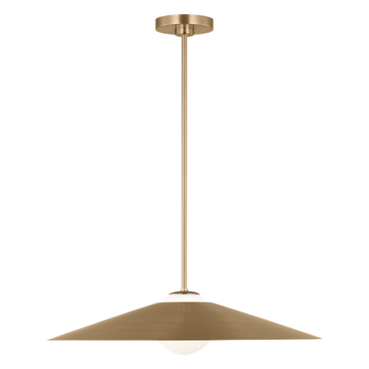 Astra Medium Pendant