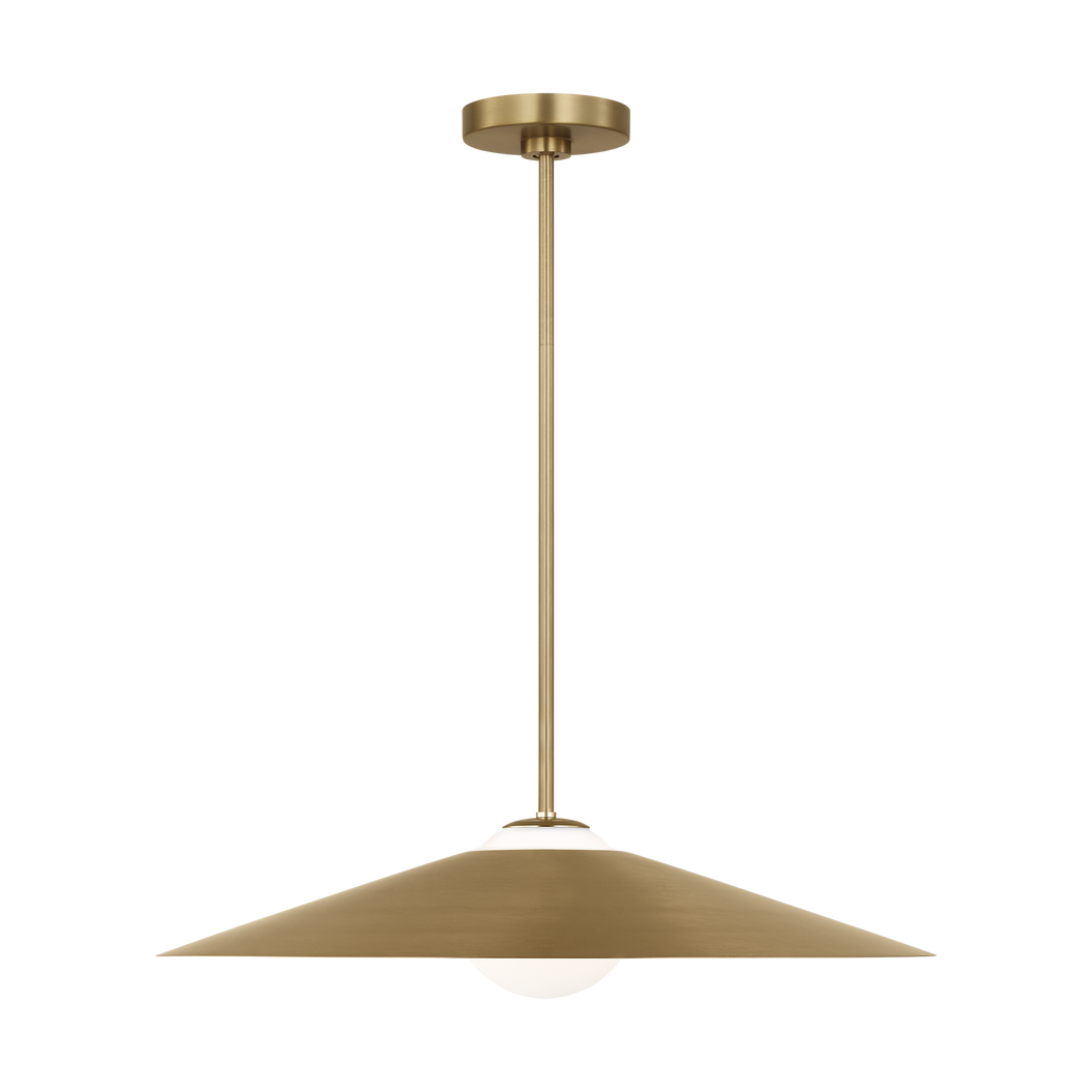 Astra Medium Pendant