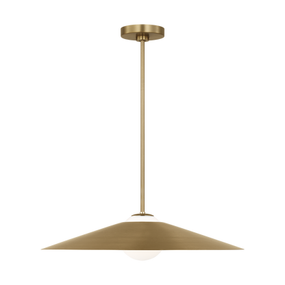 Astra Medium Pendant
