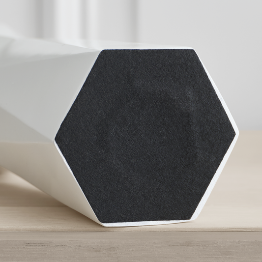 Fernwood Medium Table Lamp