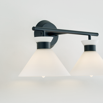 Belcarra 2 - Light Bath