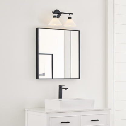 Belcarra 2 - Light Bath