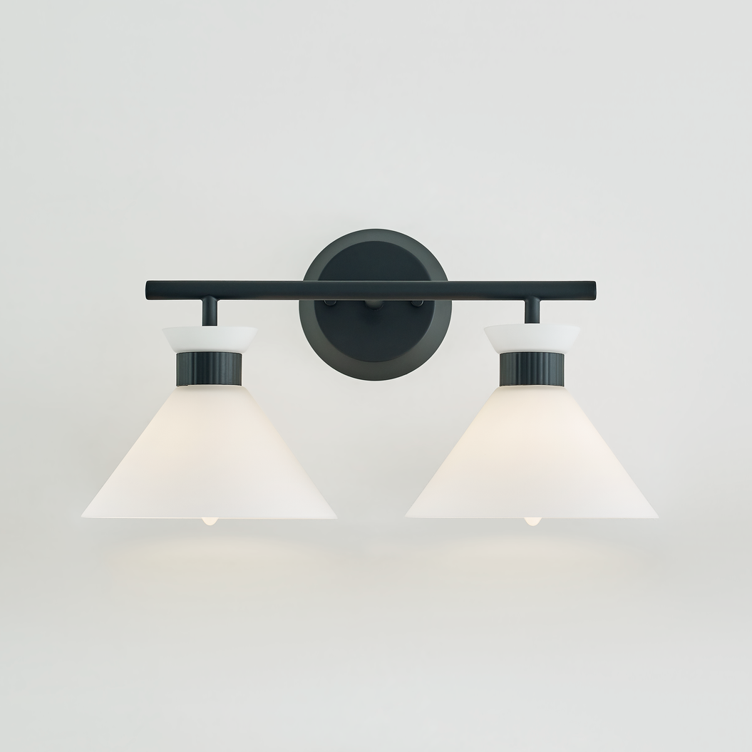 Belcarra 2 - Light Bath