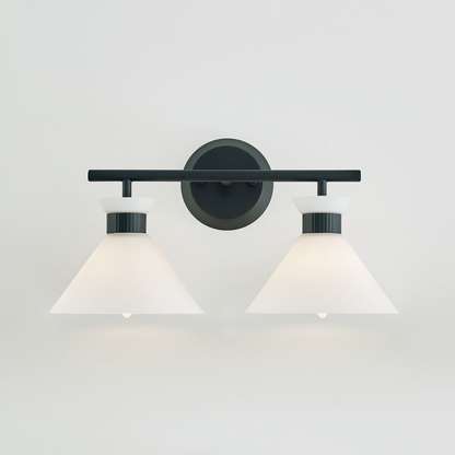 Belcarra 2 - Light Bath