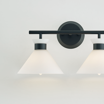 Belcarra 2 - Light Bath