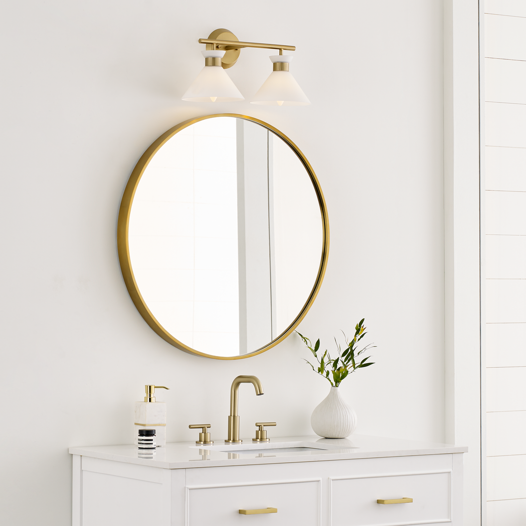 Belcarra 2 - Light Bath