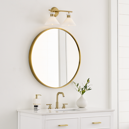 Belcarra 2 - Light Bath