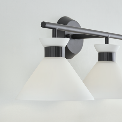 Belcarra 3 - Light Bath