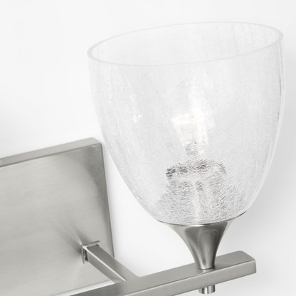 Toffino 2 - Light Vanity