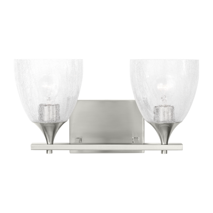 Toffino 2 - Light Vanity