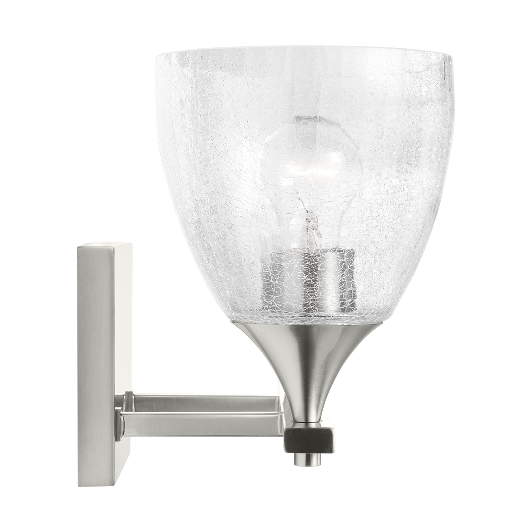 Toffino 2 - Light Vanity