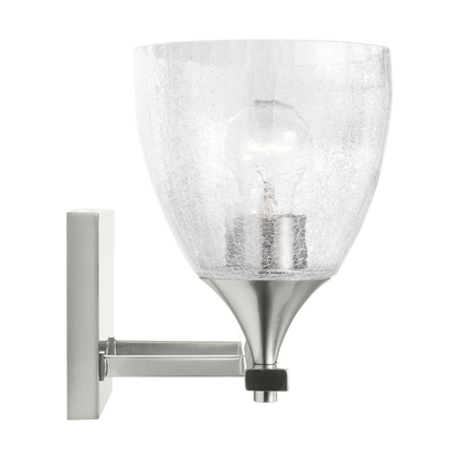 Toffino 2 - Light Vanity