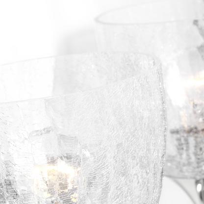 Toffino 2 - Light Vanity
