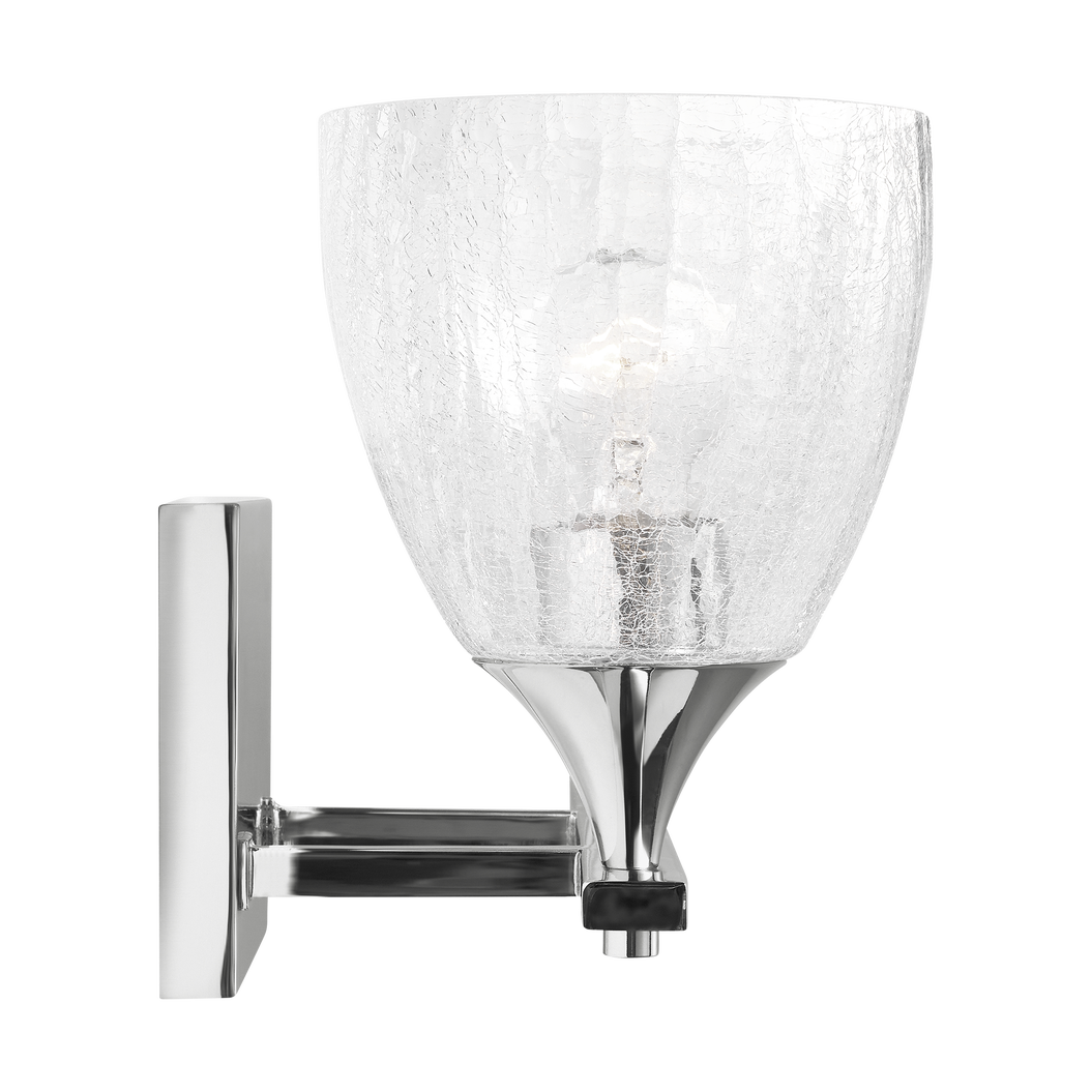 Toffino 2 - Light Vanity