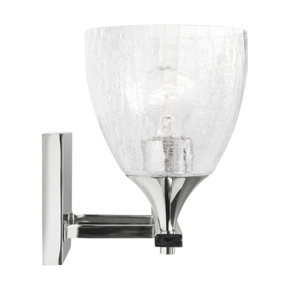 Toffino 2 - Light Vanity