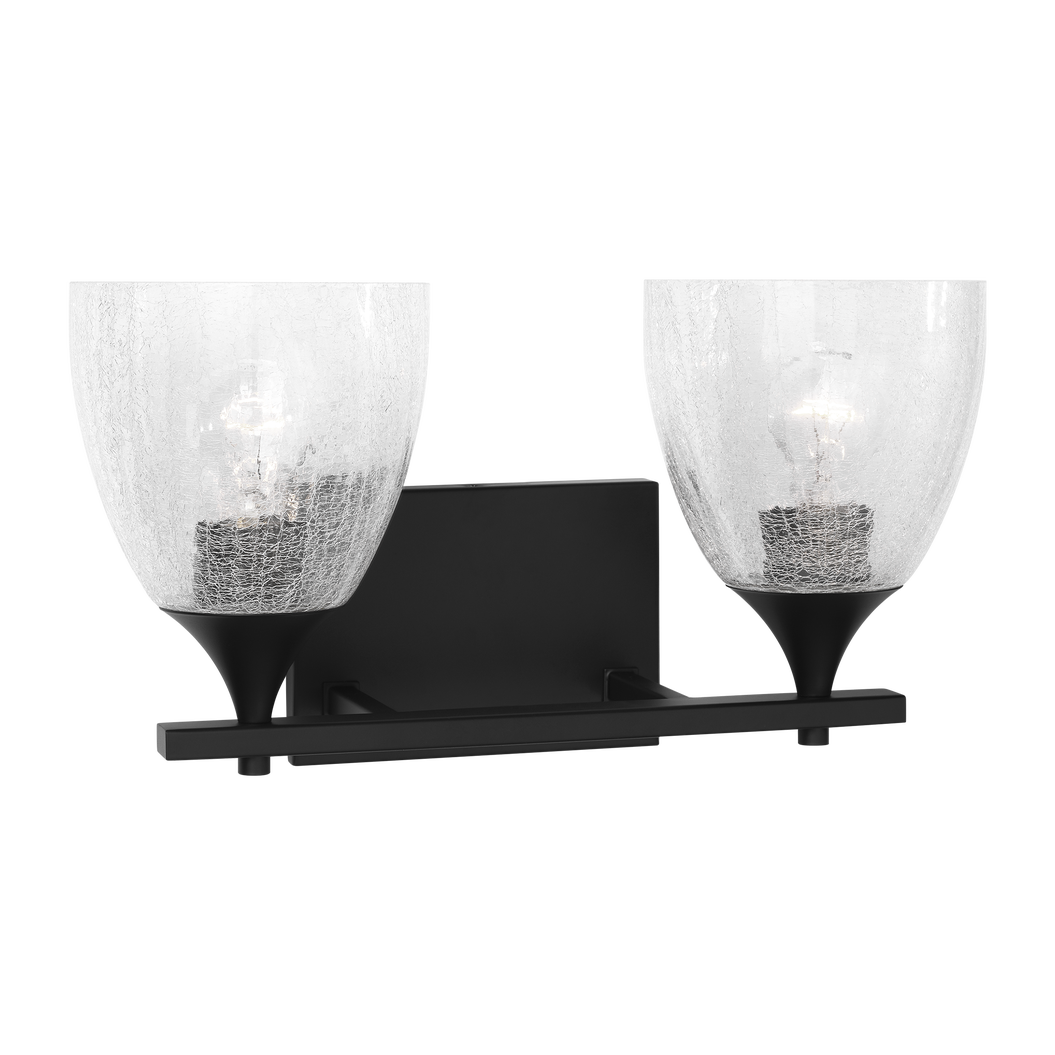 Toffino 2 - Light Vanity