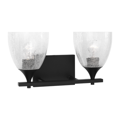 Toffino 2 - Light Vanity