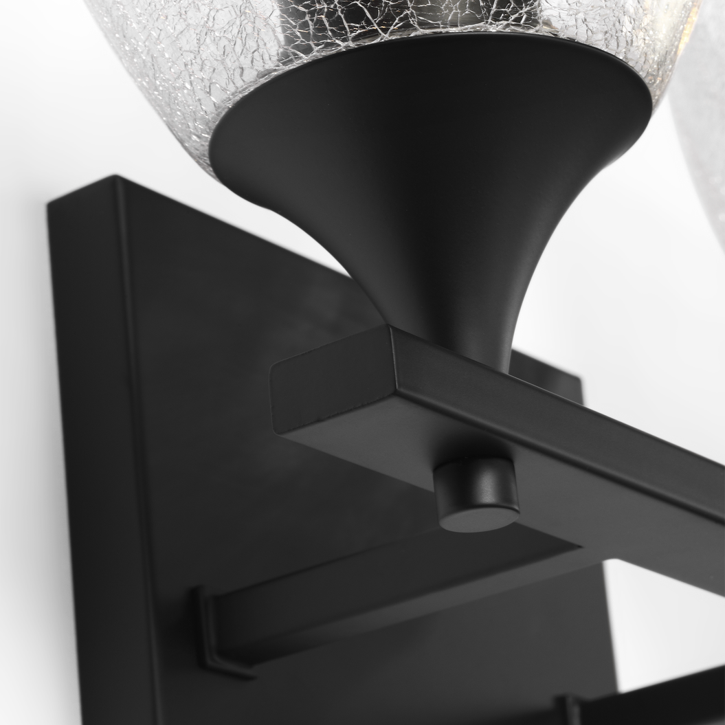 Toffino 2 - Light Vanity