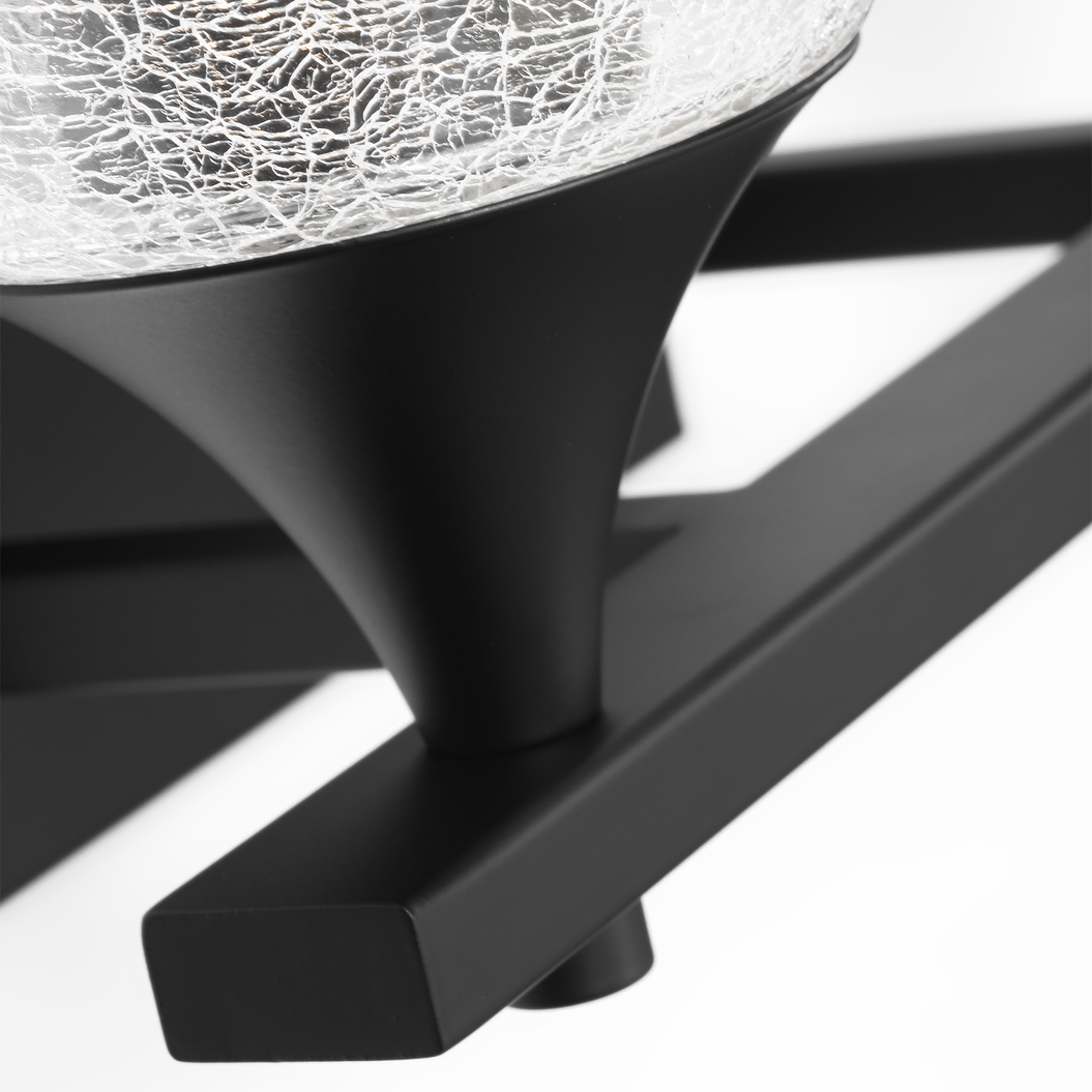 Toffino 2 - Light Vanity