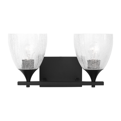 Toffino 2 - Light Vanity