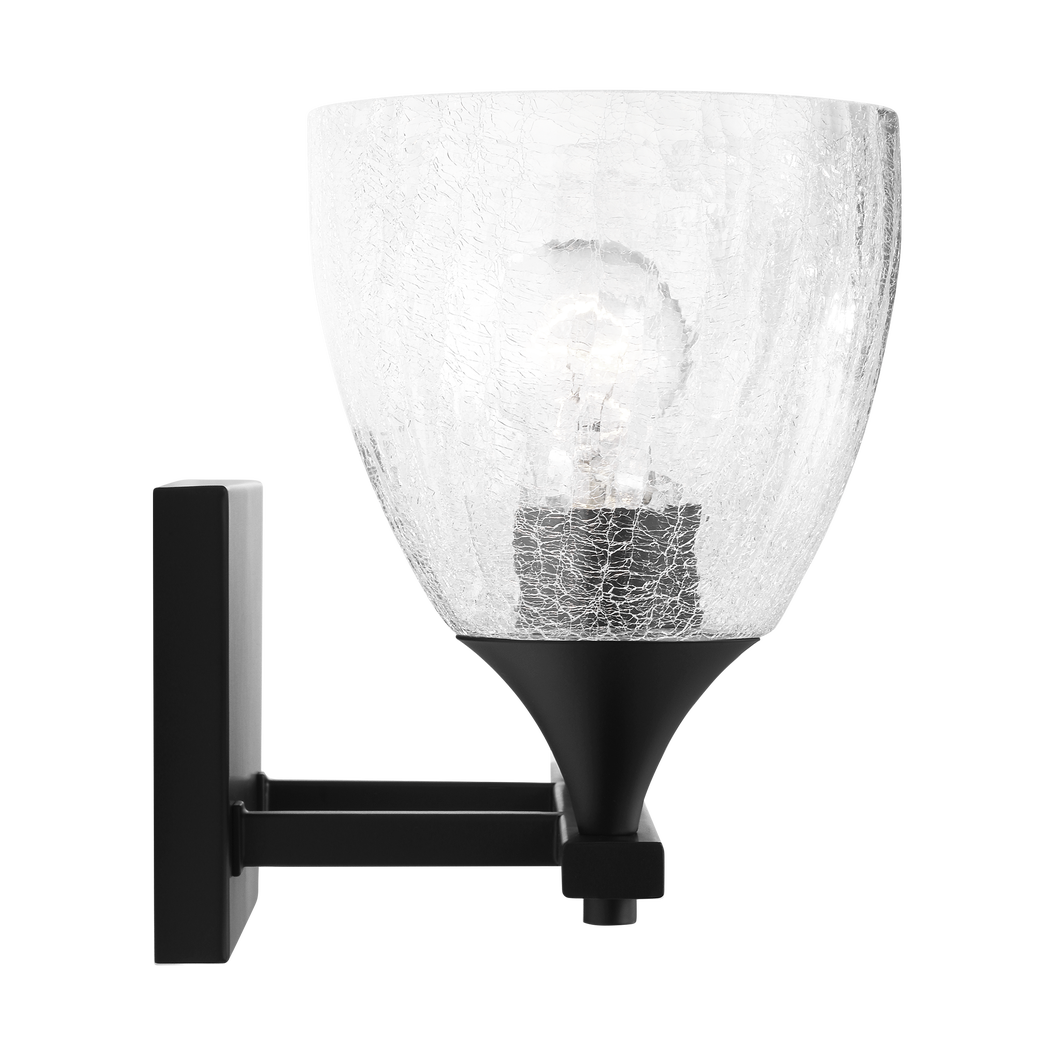 Toffino 2 - Light Vanity