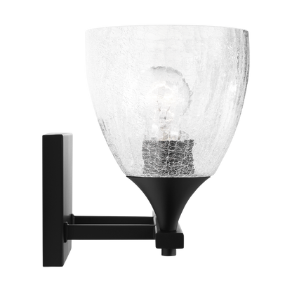 Toffino 2 - Light Vanity