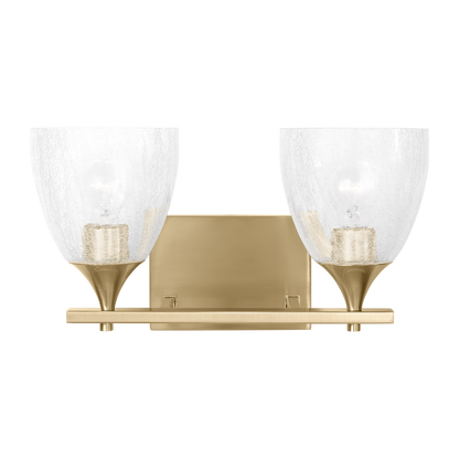 Toffino 2 - Light Vanity